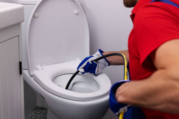 Best 24-Hour Plumber Near Me  in Ocean Bluff Brant Rock, MA