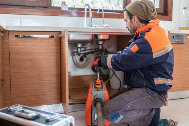 Best Toilet Repair Services  in Ocean Bluff Brant Rock, MA