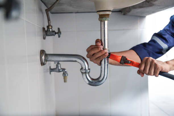Best Septic Systems  in Ocean Bluff Brant Rock, MA