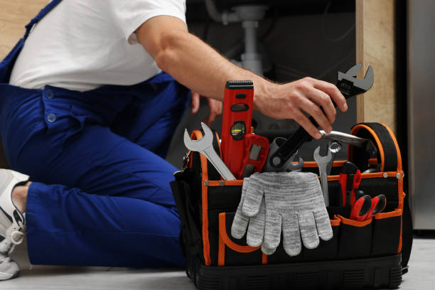 Best Local Plumber Services  in Ocean Bluff Brant Rock, MA