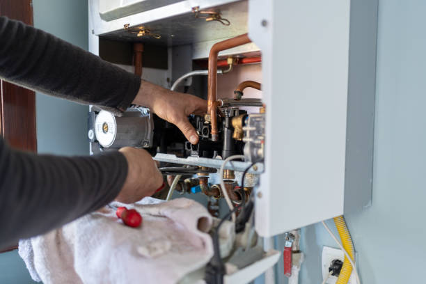 Best Pipe Repair Near Me  in Ocean Bluff Brant Rock, MA