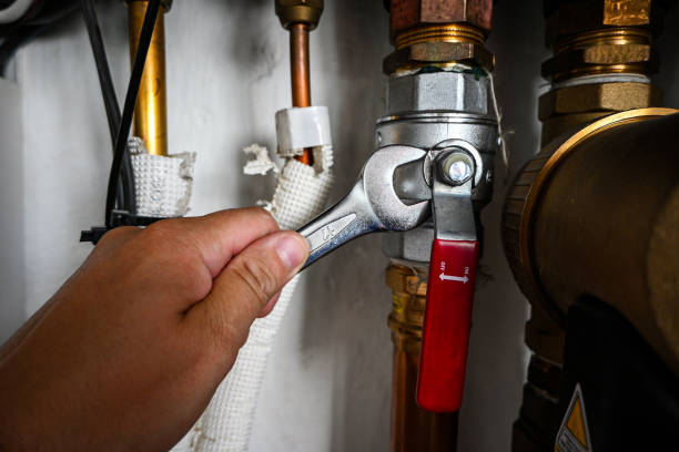 Best Water Softener Installation  in Ocean Bluff Brant Rock, MA
